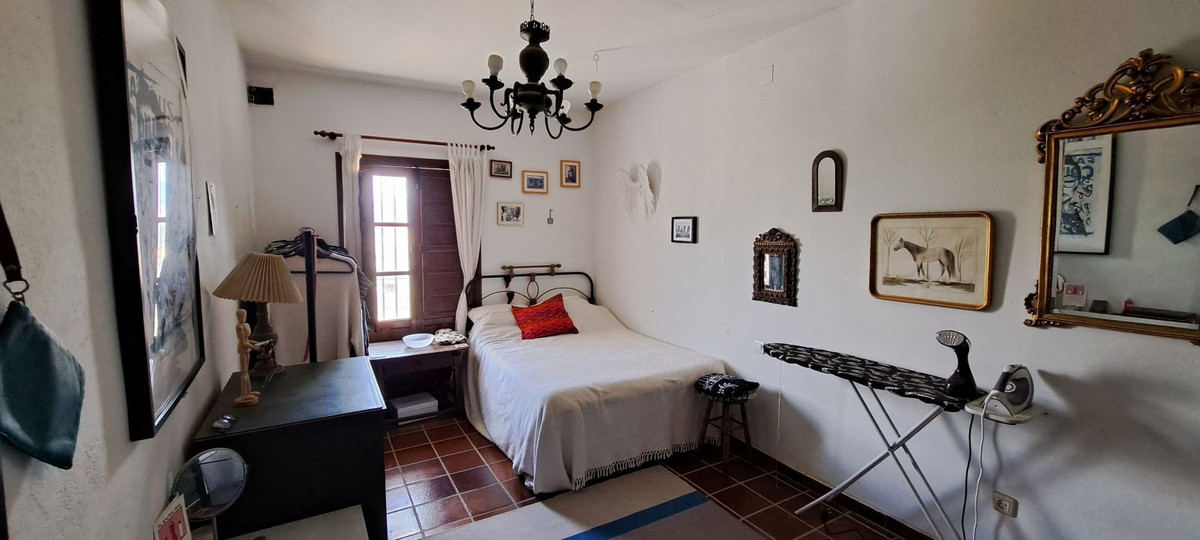 Property main view 19