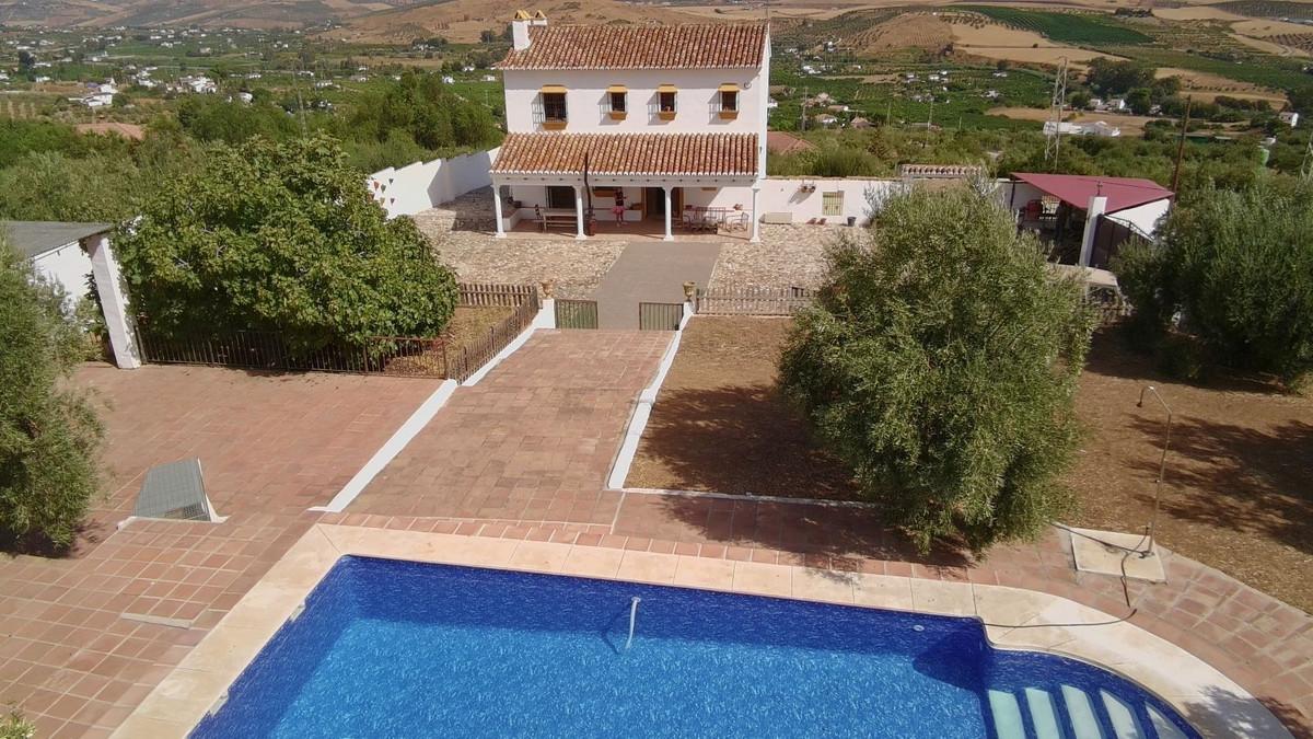 Property main view 2