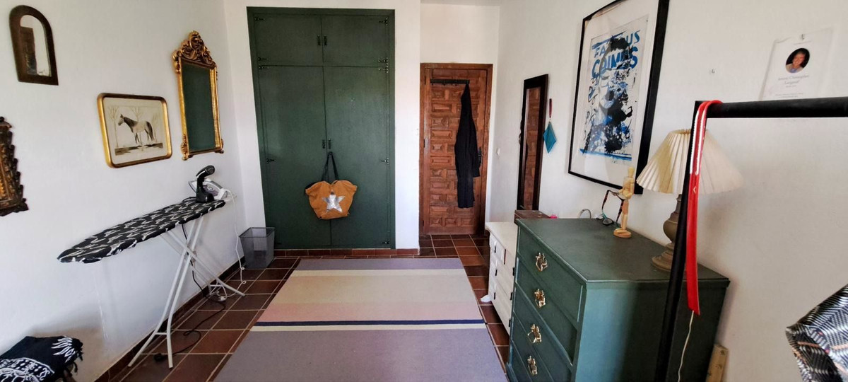 Property main view 20