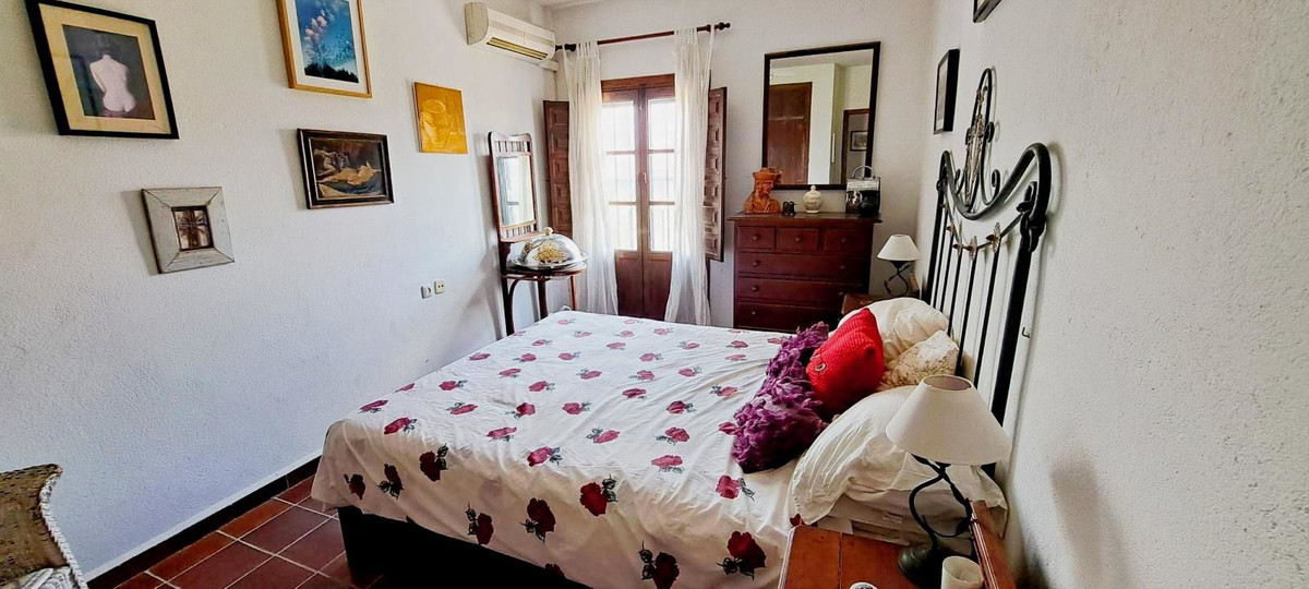 Property main view 21