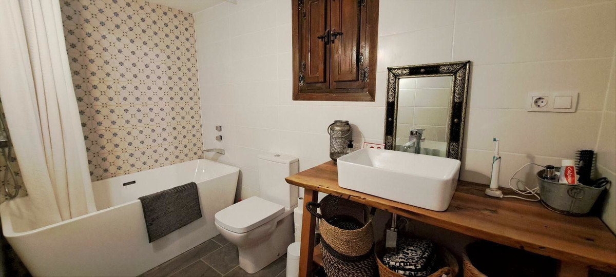 Property main view 23