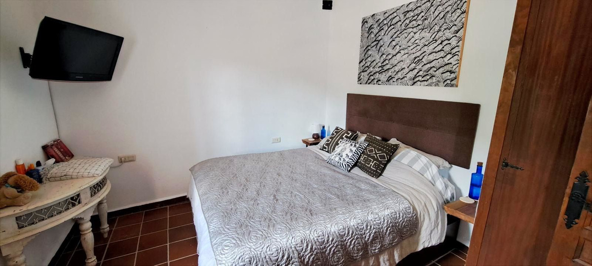 Property main view 24