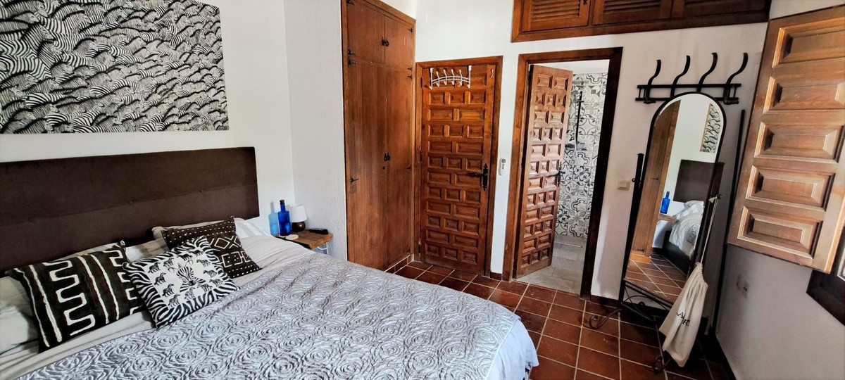 Property main view 25