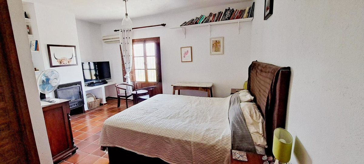 Property main view 27