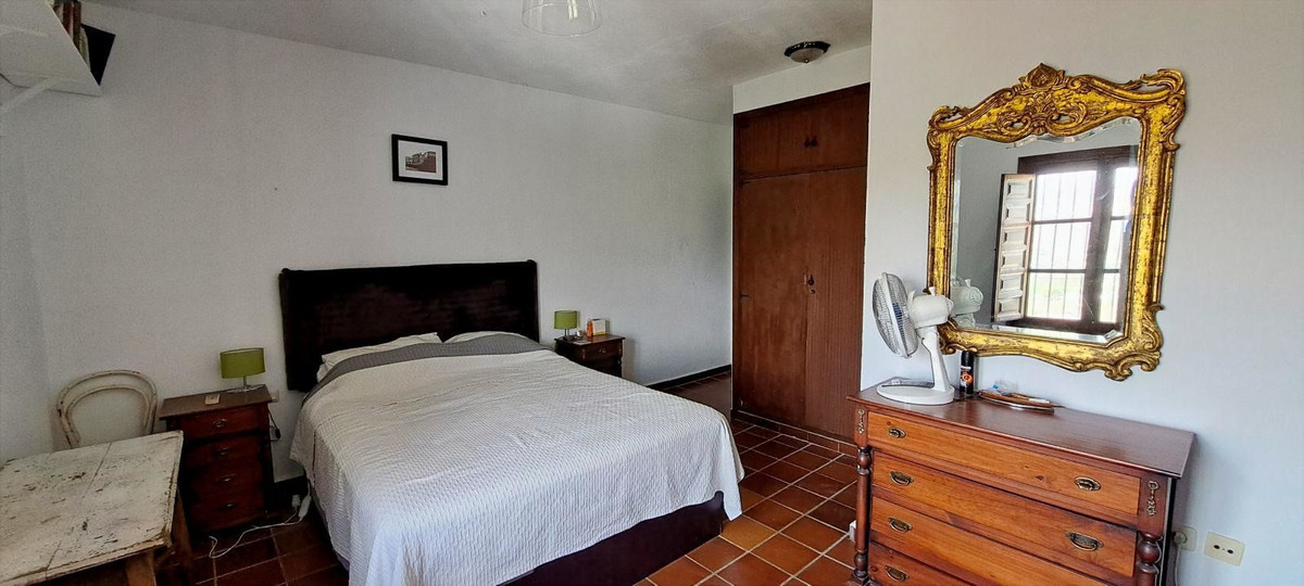 Property main view 28