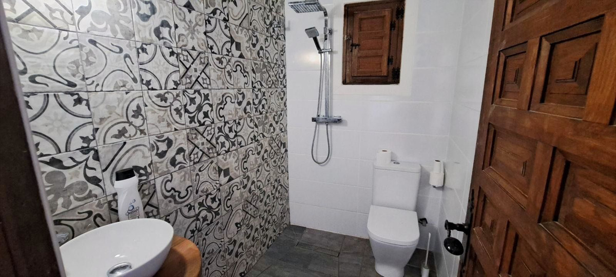 Property main view 29