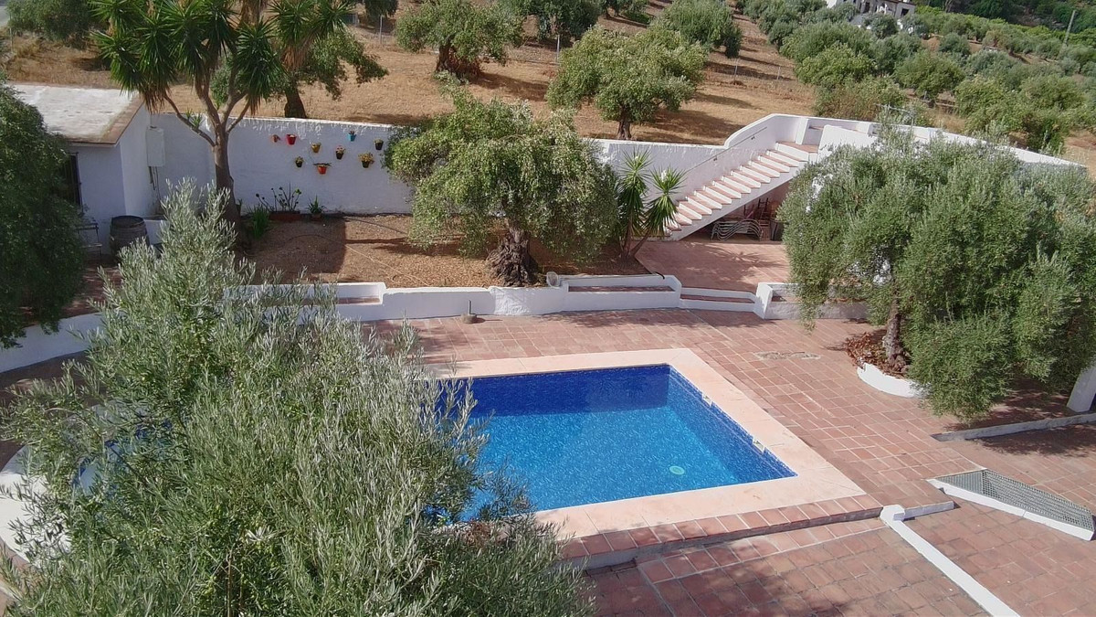 Property main view 30