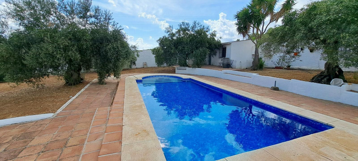 Property main view 31