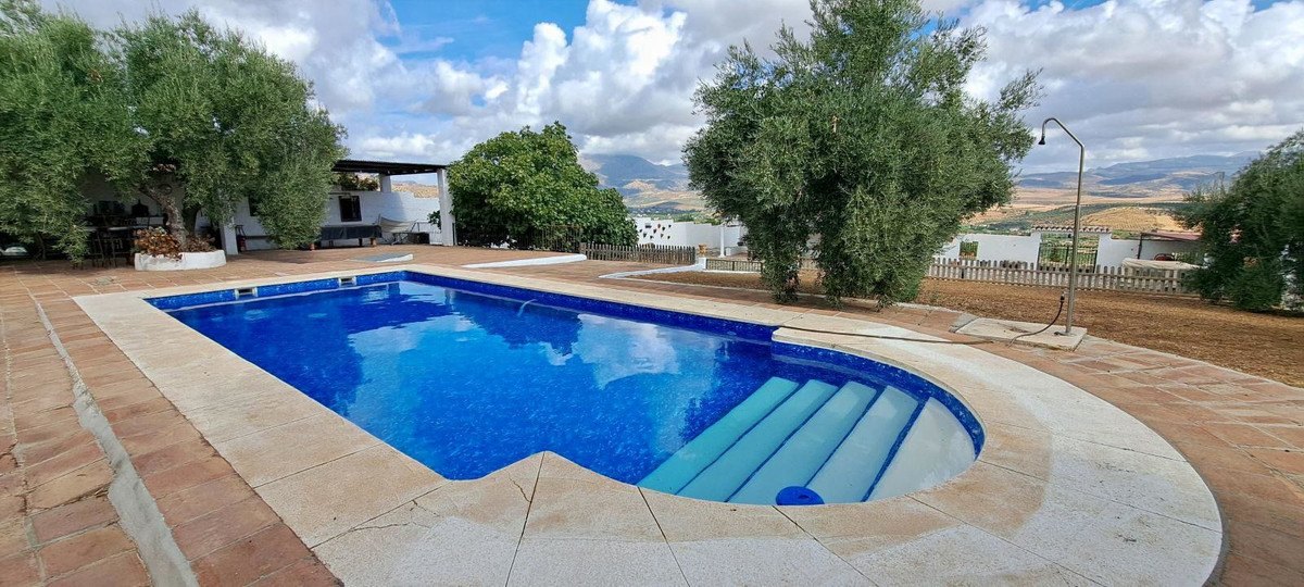 Property main view 32