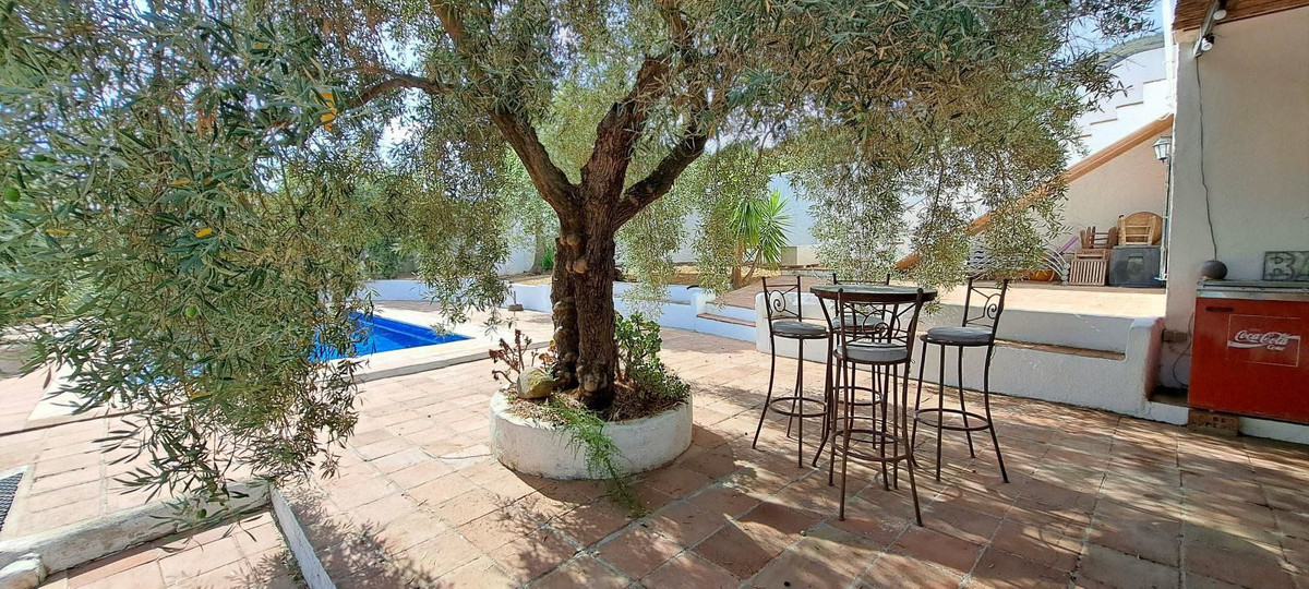 Property main view 33