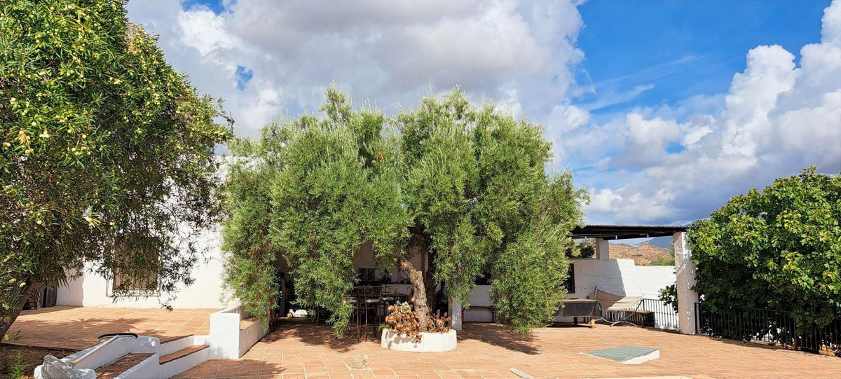 Property main view 34