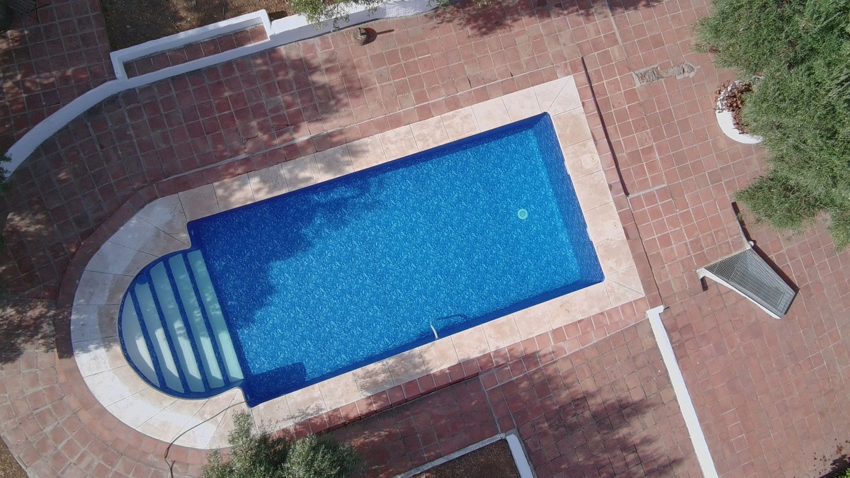 Property main view 36