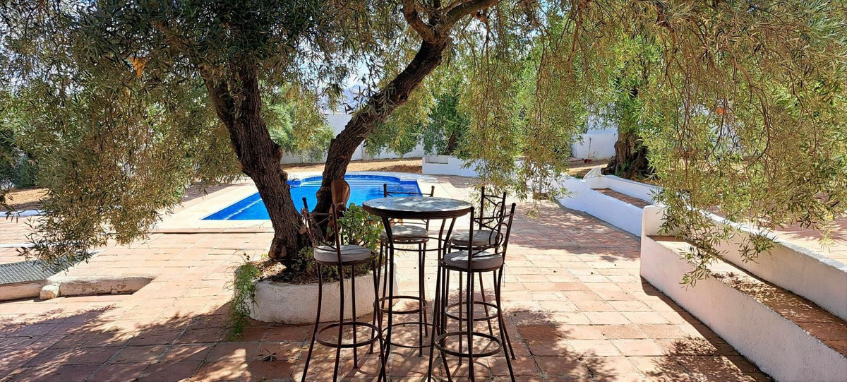 Property main view 37