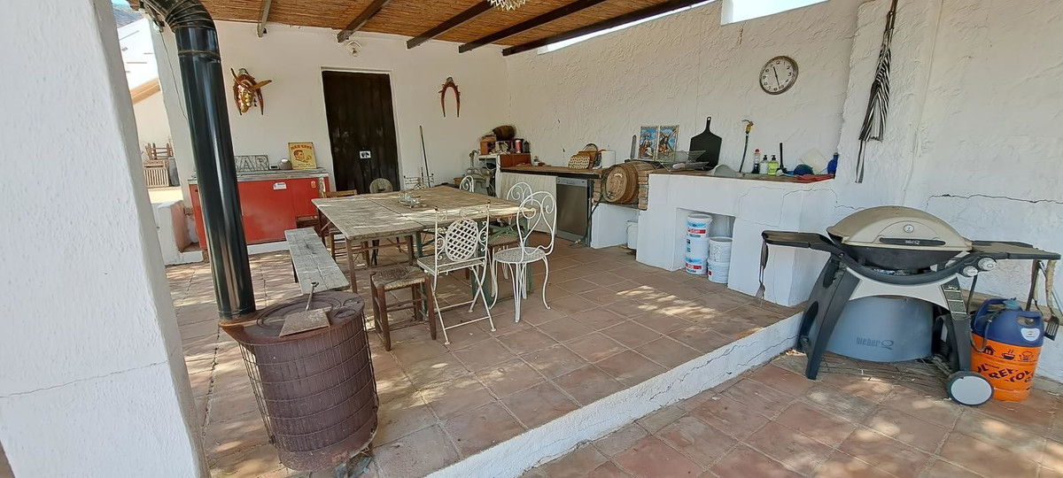 Property main view 38