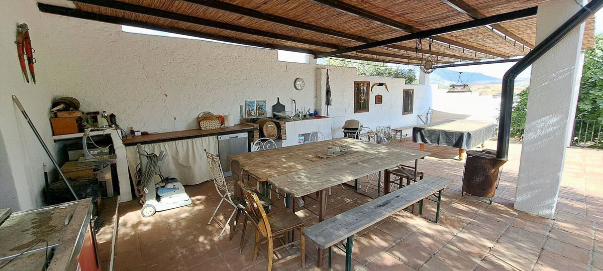 Property main view 39