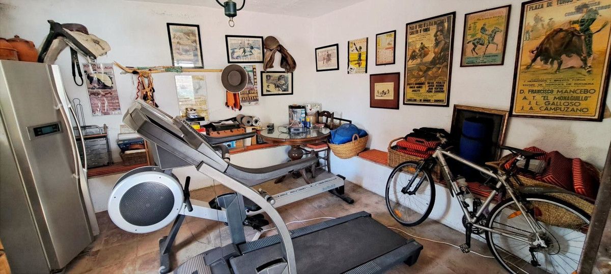 Property main view 40