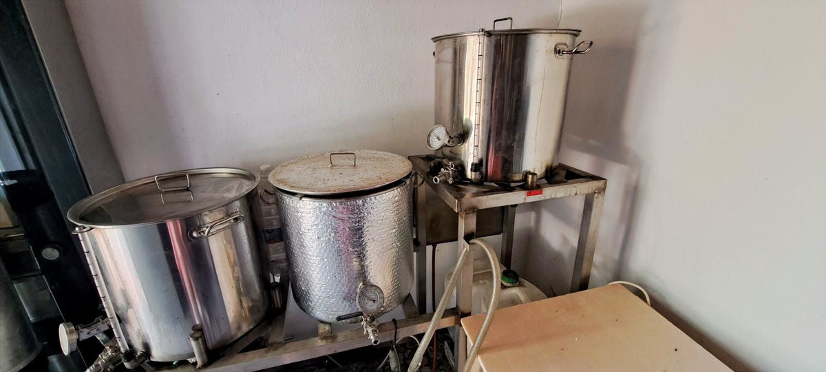 Property main view 41