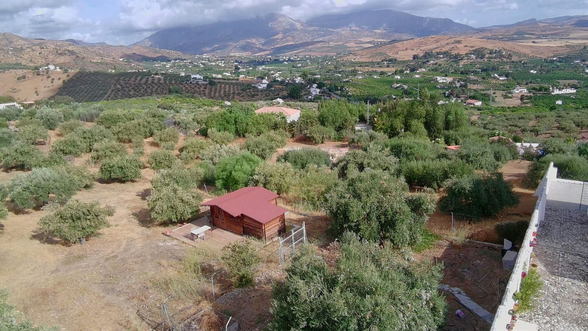 Property main view 42