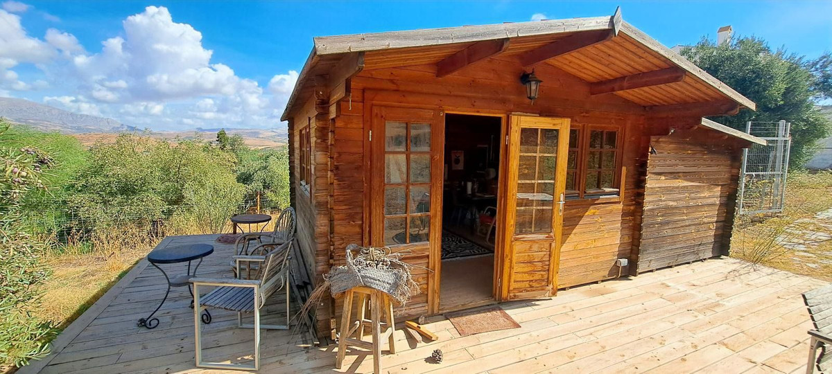 Property main view 43