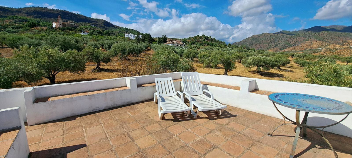 Property main view 44