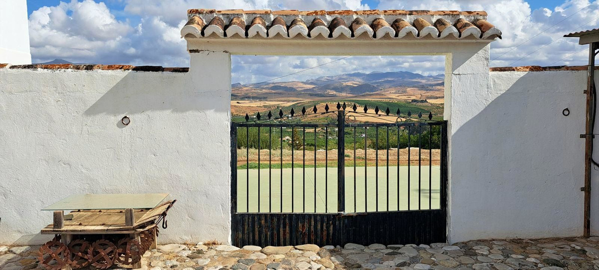 Property main view 47