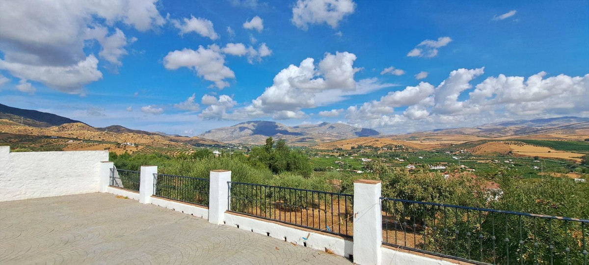 Property main view 48