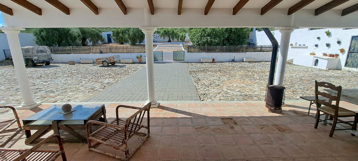 Property main view 5