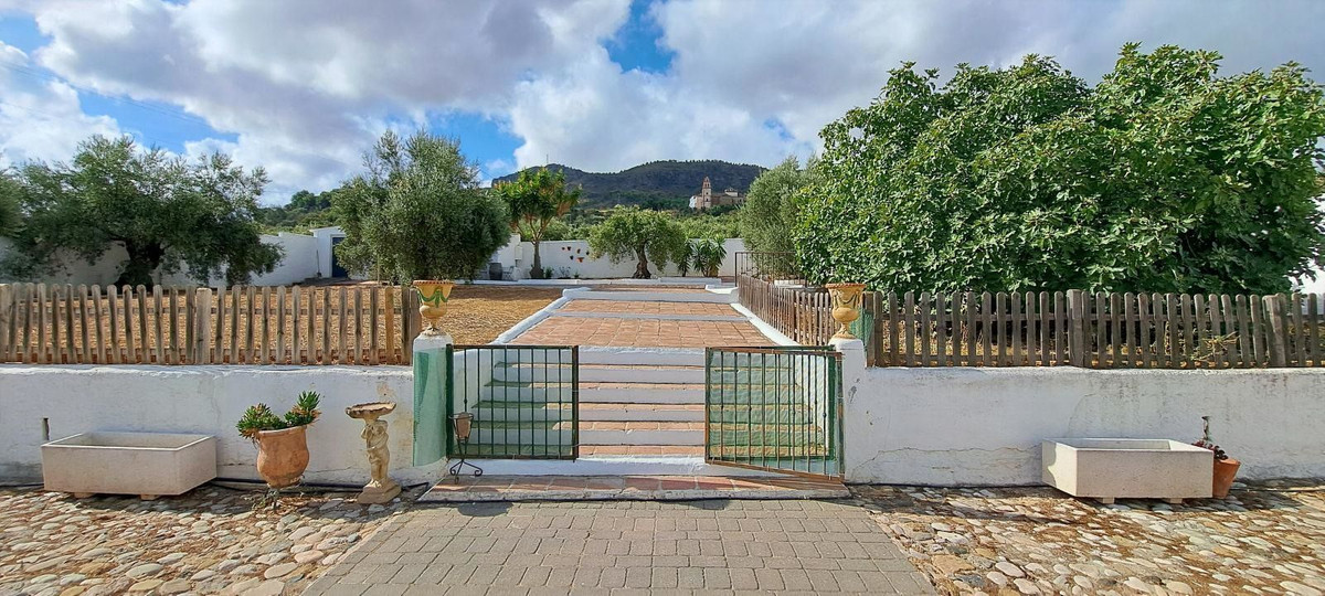 Property main view 6