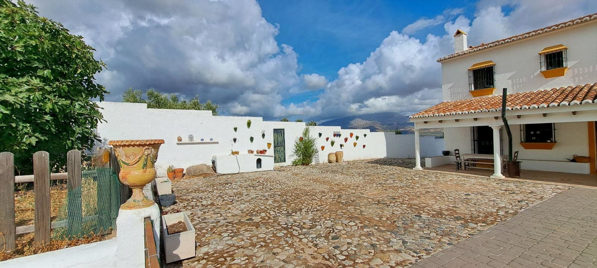 Property main view 7