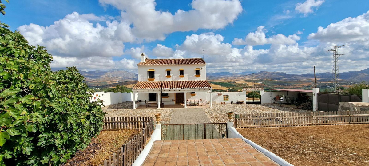 Property main view 8