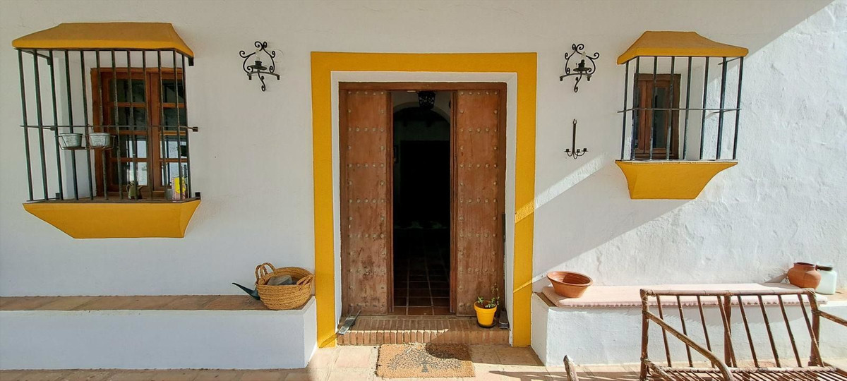 Property main view 9