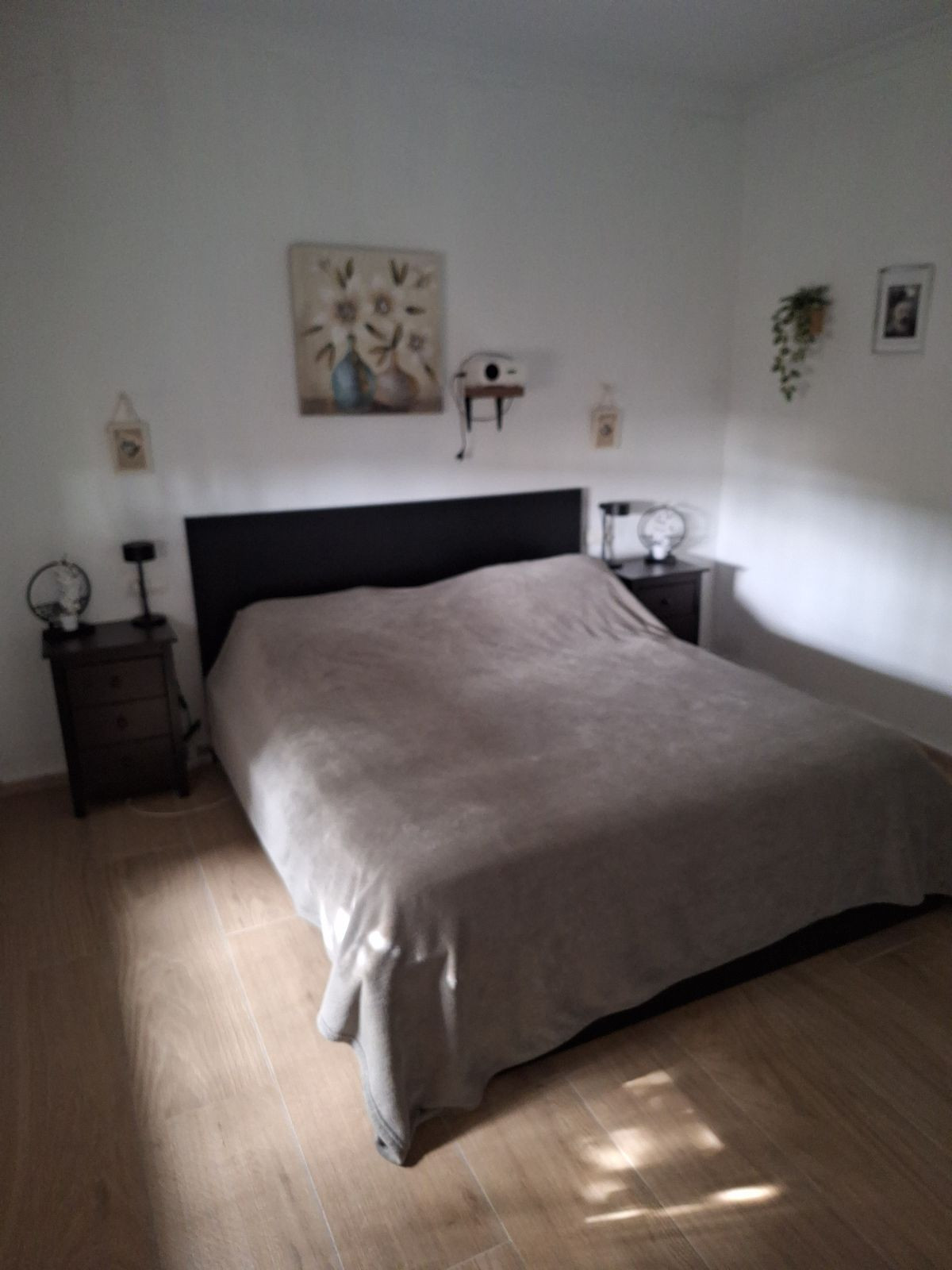 Property main view 10