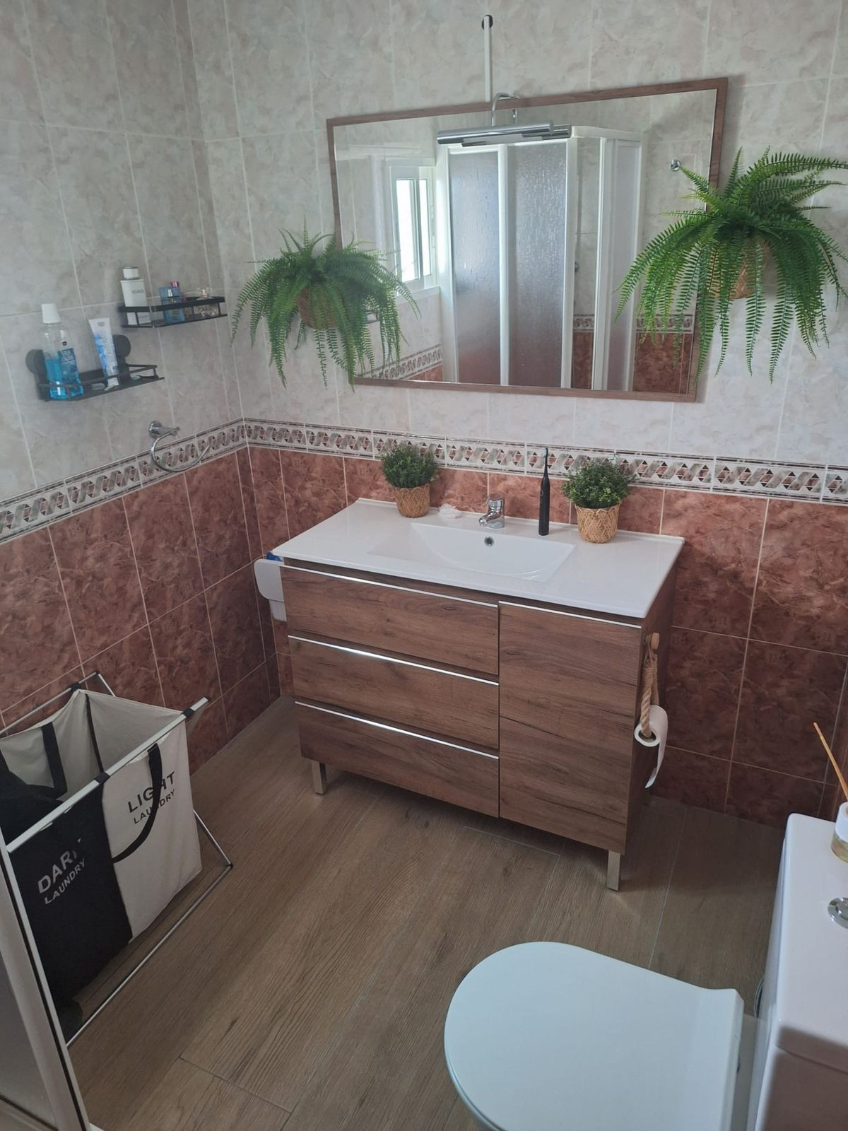 Property main view 11