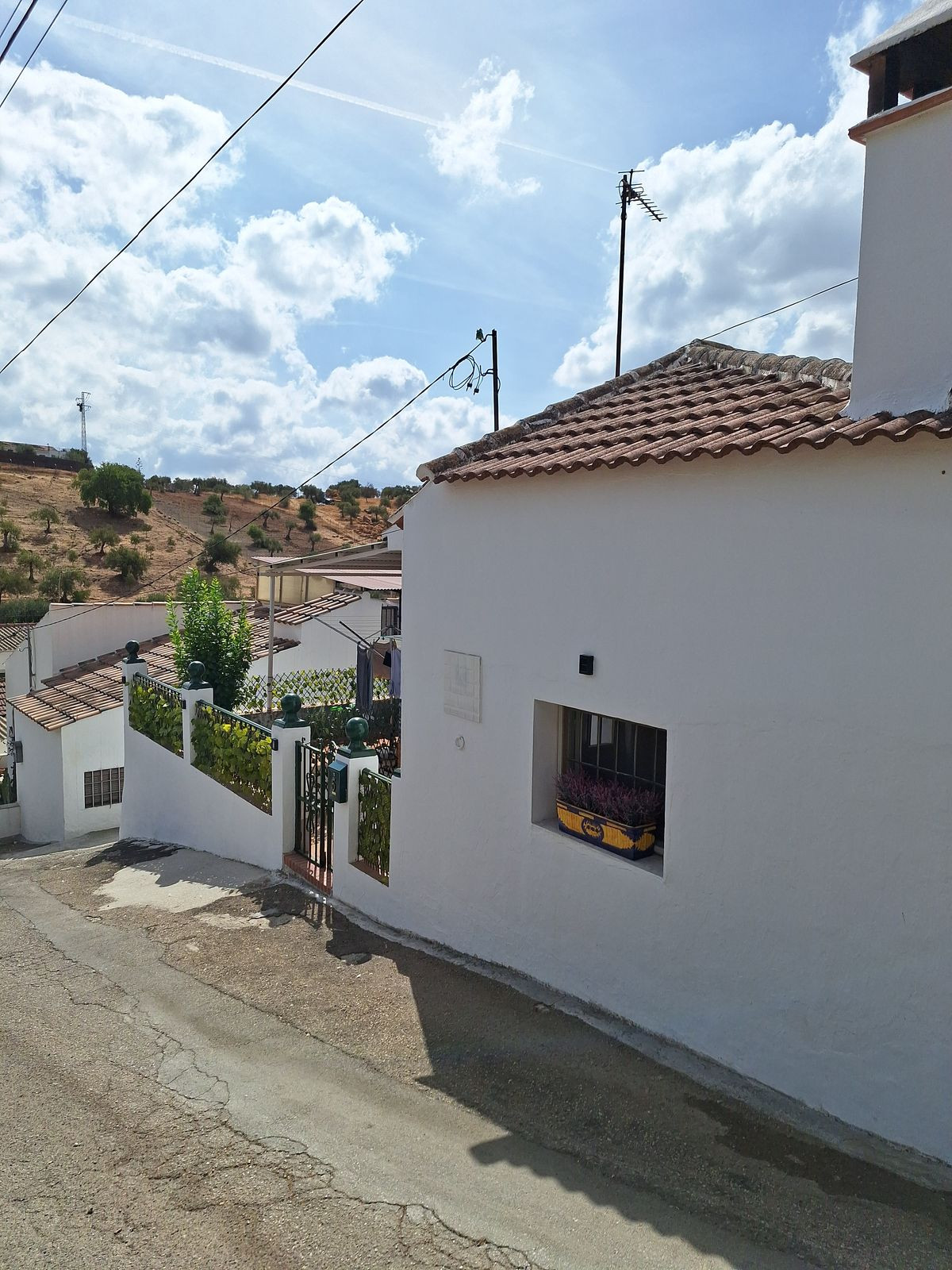 Property main view 13