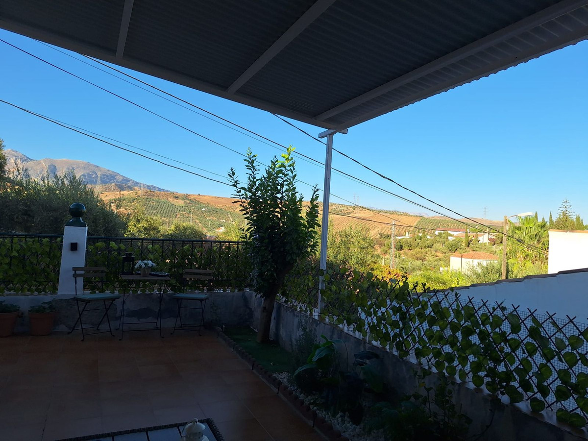 Property main view 14