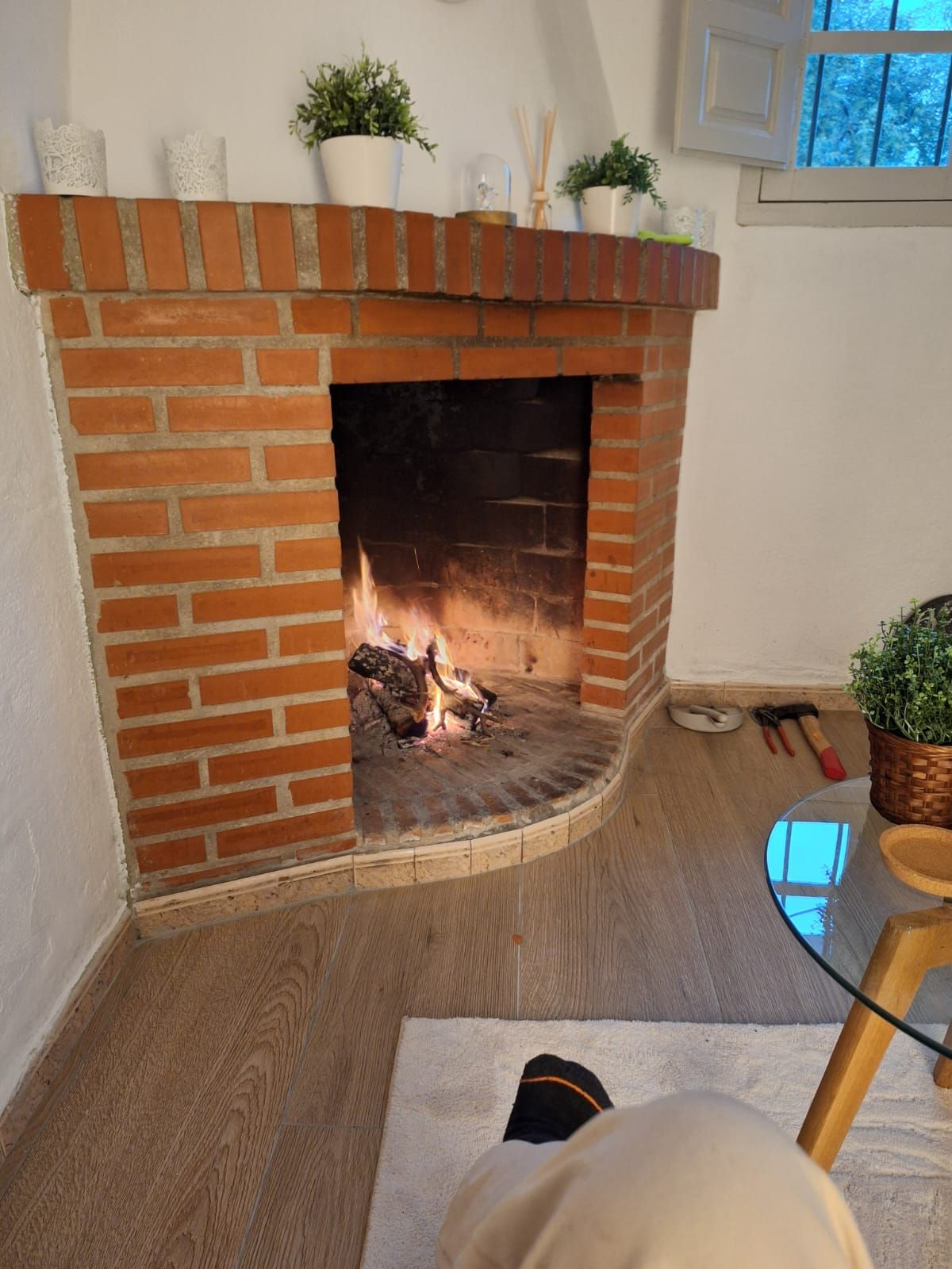 Property main view 2