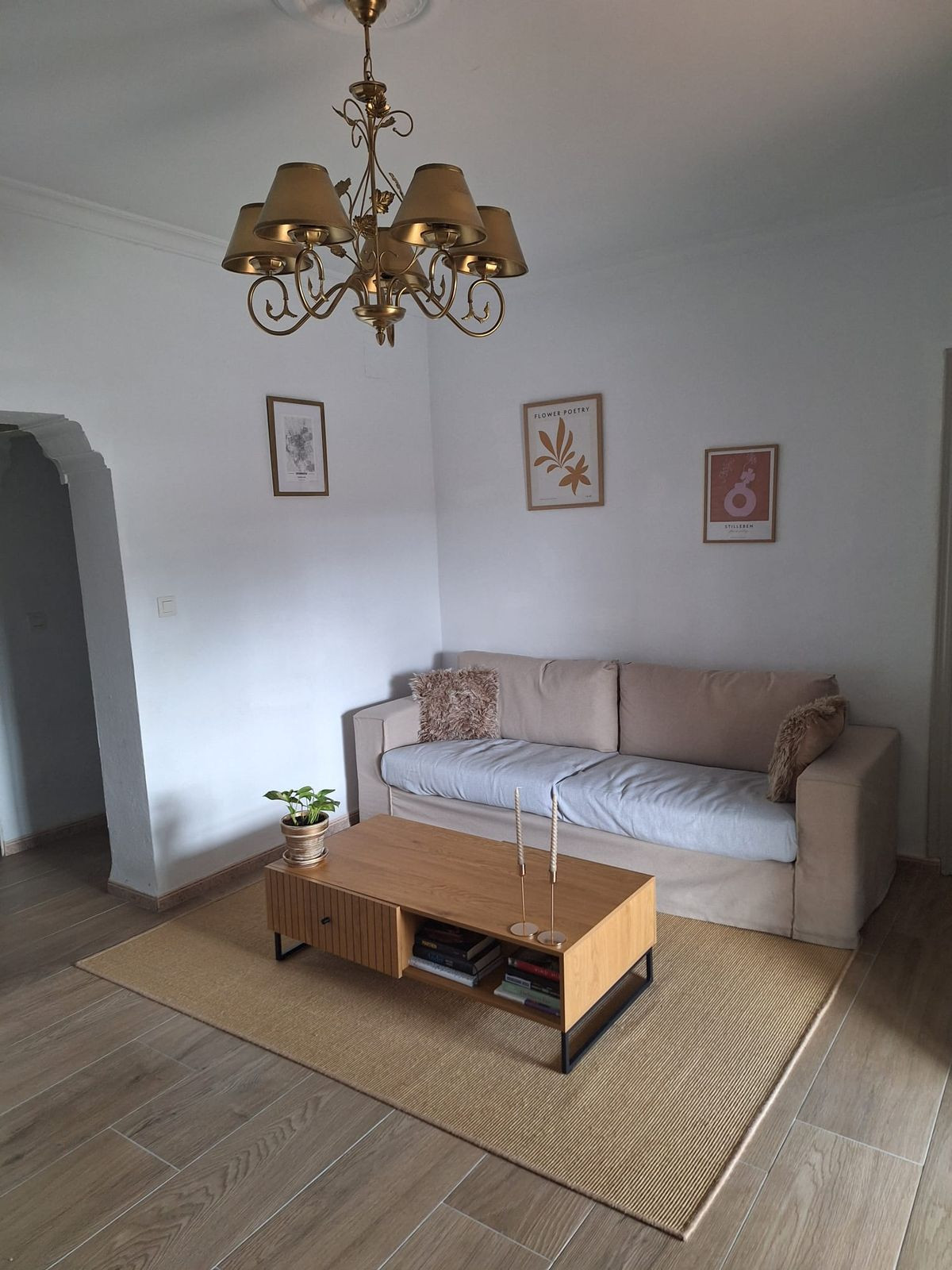 Property main view 4