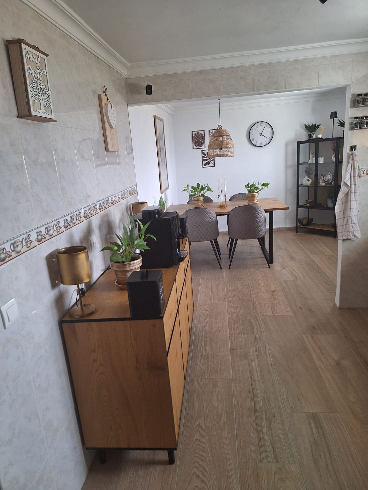 Property main view 5