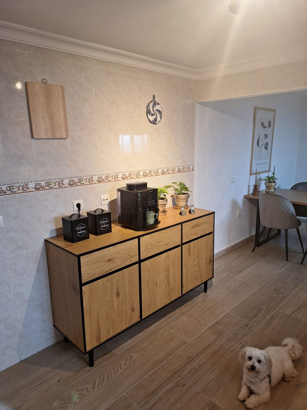 Property main view 6