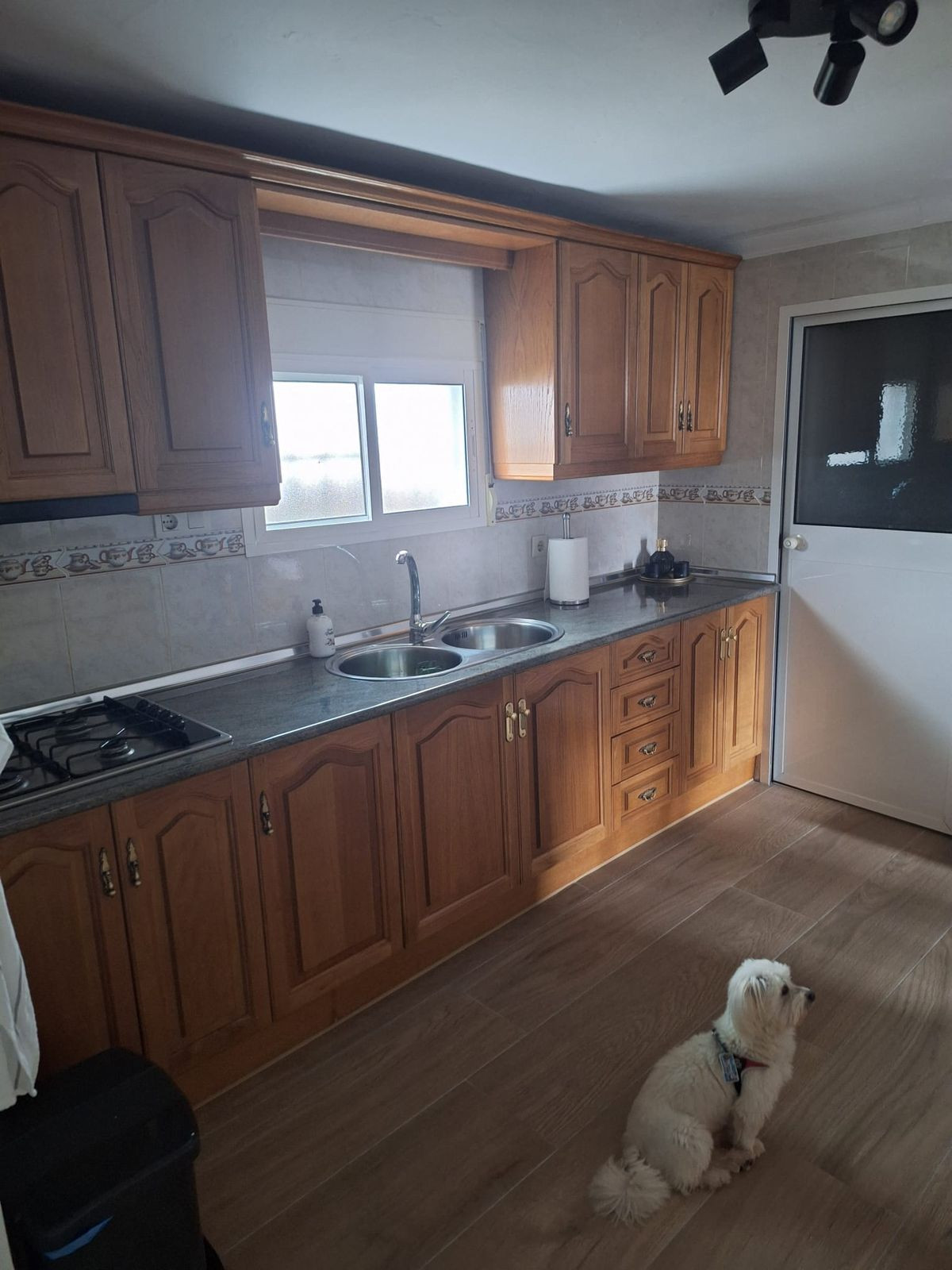 Property main view 7