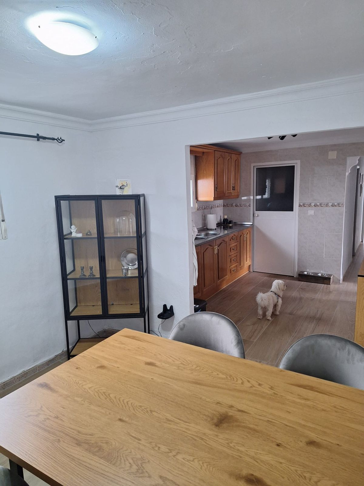 Property main view 8