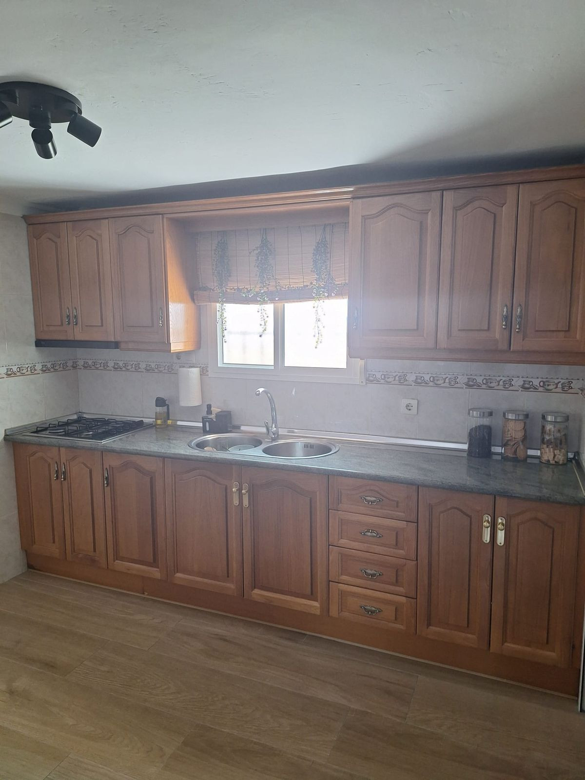 Property main view 9