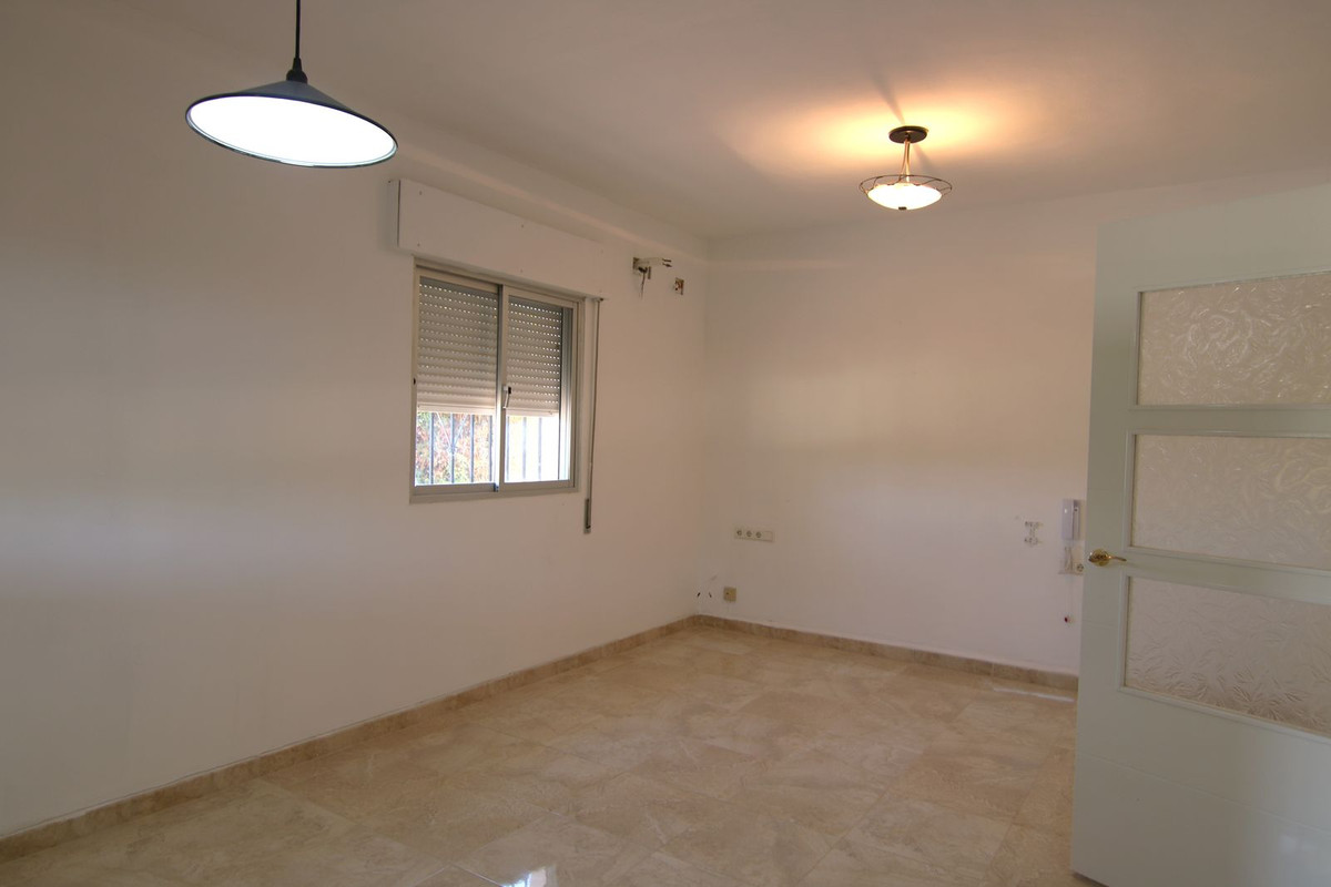 Property main view 10