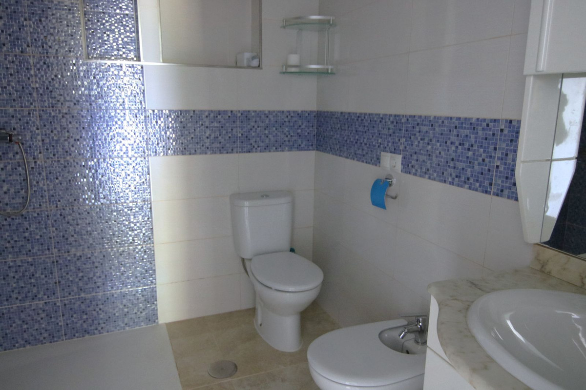 Property main view 12