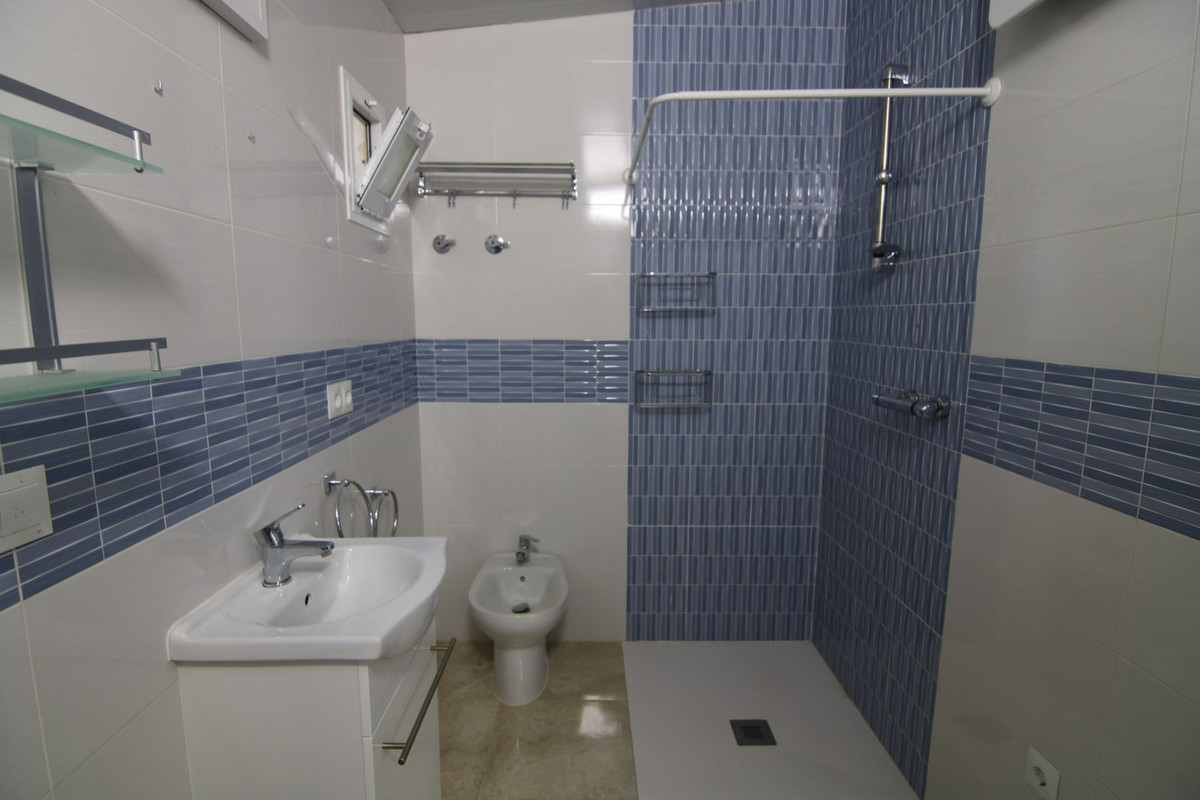 Property main view 13