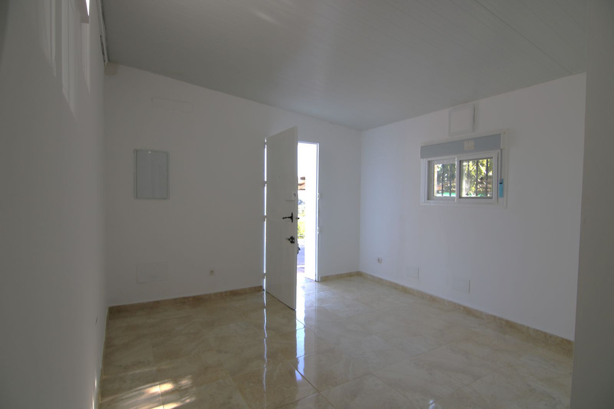 Property main view 19