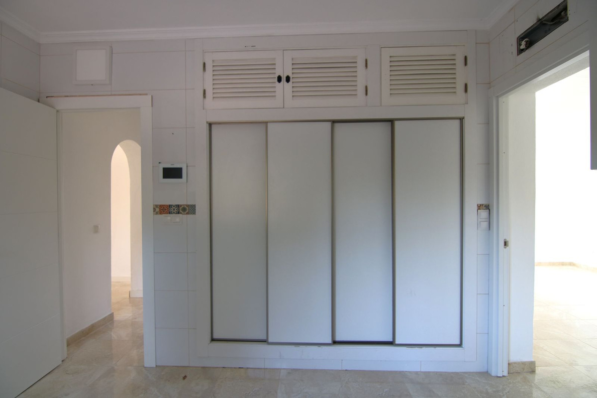 Property main view 21