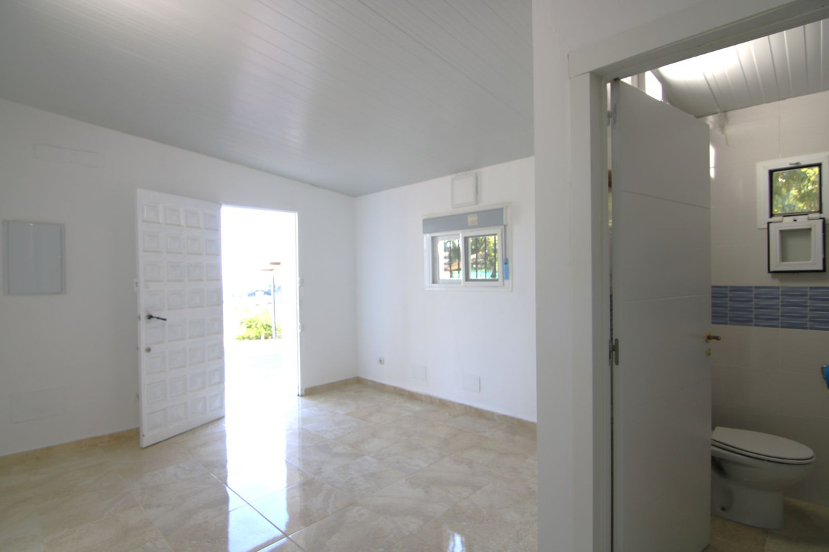 Property main view 22