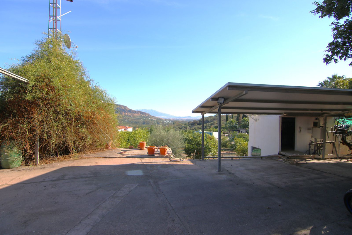 Property main view 25