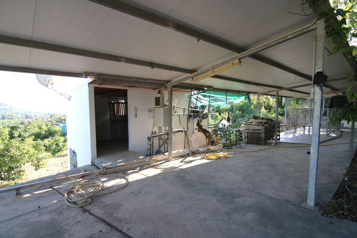 Property main view 29